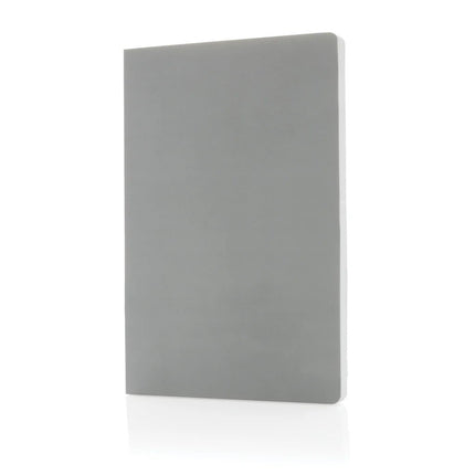 Impact softcover notebook A5 - hospitality
