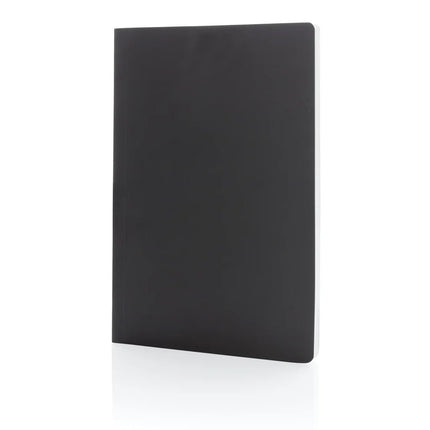 Impact softcover notebook A5 - hospitality