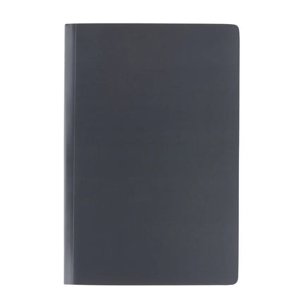 Impact softcover notebook A5 - hospitality