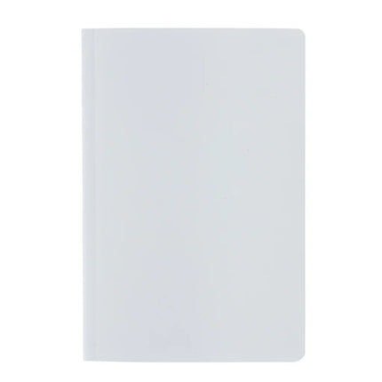 Impact softcover notebook A5 - hospitality
