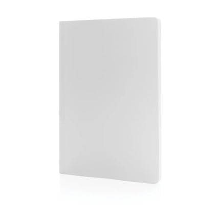 Impact softcover notebook A5 - hospitality