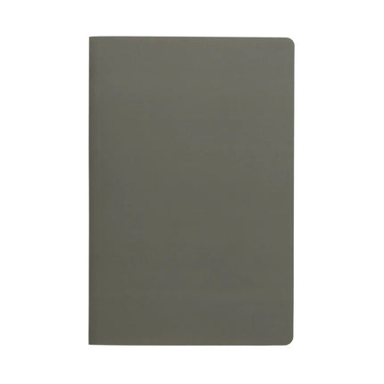 Impact softcover notebook A5 - hospitality