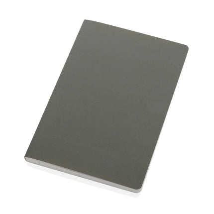 Impact softcover notebook A5 - hospitality