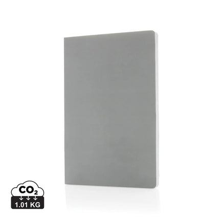 Impact softcover notebook A5 - hospitality