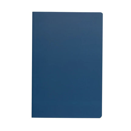 Impact softcover notebook A5 - hospitality