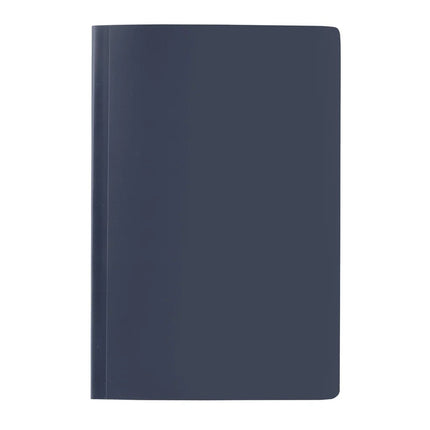 Impact softcover notebook A5 - hospitality