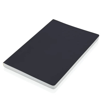 Impact softcover notebook A5 - hospitality