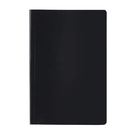 Impact softcover notebook A5 - hospitality