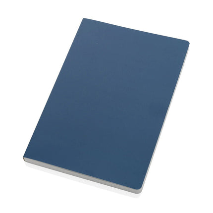 Impact softcover notebook A5 - hospitality