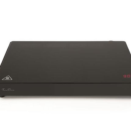 Induction cooker 800W, 455x333x(h)62mm - hospitality