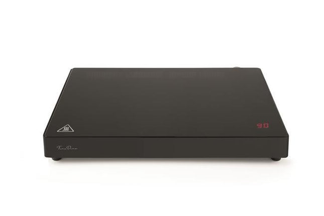 Induction cooker 800W, 455x333x(h)62mm - hospitality