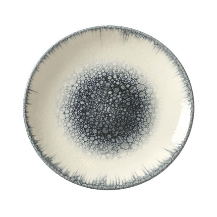 Infinity flat plate, 210mm - hospitality