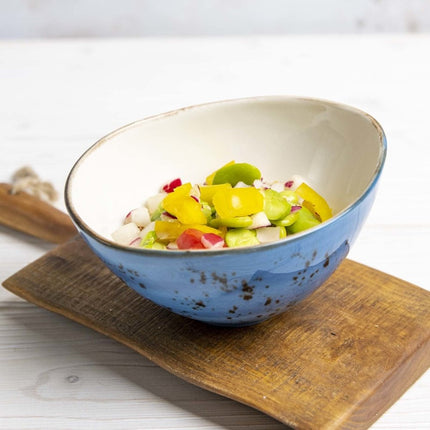 Iris bowl, 150mm - hospitality