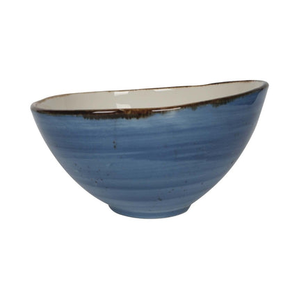 Iris bowl, 150mm - hospitality