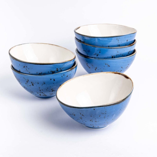Iris bowl, 150mm - hospitality