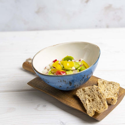 Iris bowl, 150mm - hospitality