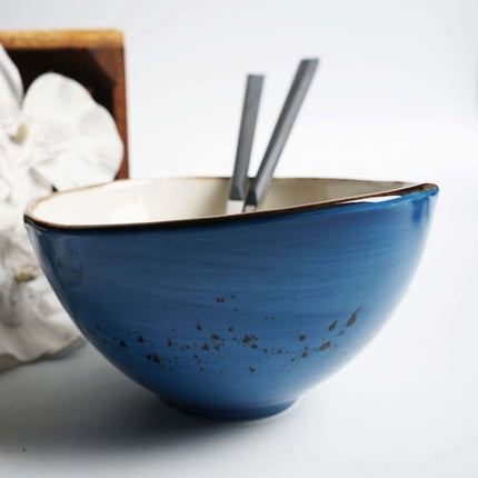 Iris bowl, 150mm - hospitality