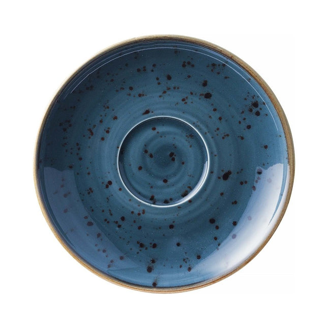 Iris coffee saucer, 140ml - hospitality