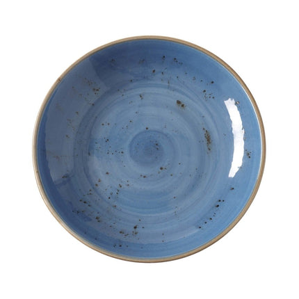 Iris coupe bowl, 250mm - hospitality