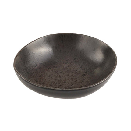 Ironstone Bowl 140mm - hospitality