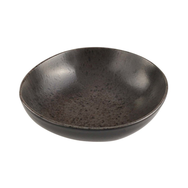 Ironstone Bowl 140mm - hospitality