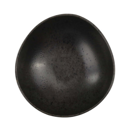 Ironstone Bowl 140mm - hospitality