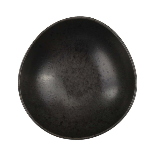 Ironstone Bowl 140mm - hospitality