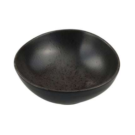 Ironstone Bowl 140mm - hospitality