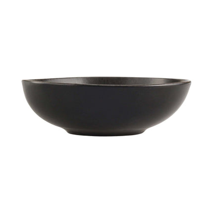 Ironstone Bowl 140mm - hospitality