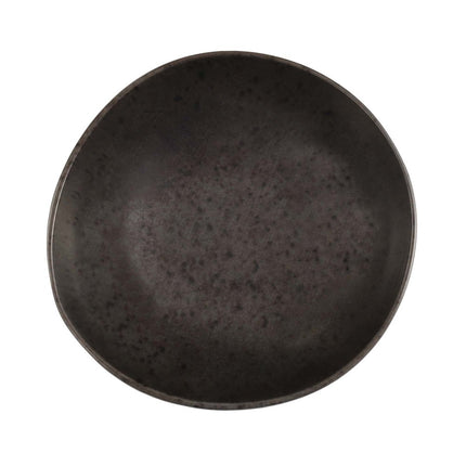 Ironstone Bowl 140mm - hospitality