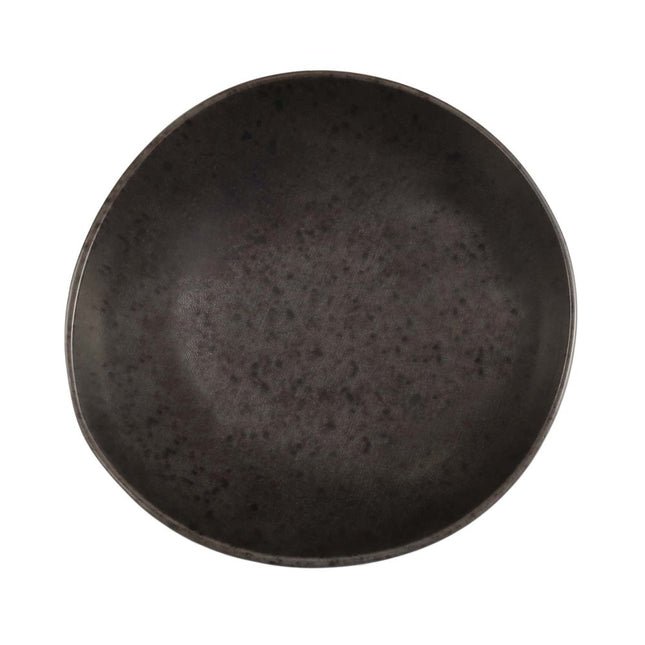 Ironstone Bowl 140mm - hospitality