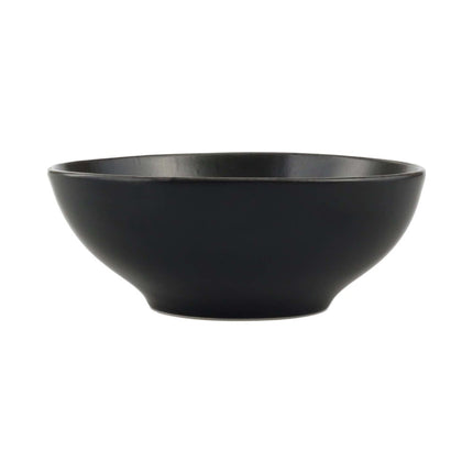 Ironstone Bowl 140mm - hospitality