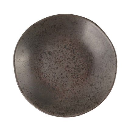 Ironstone Coupe Bowl 280mm - hospitality