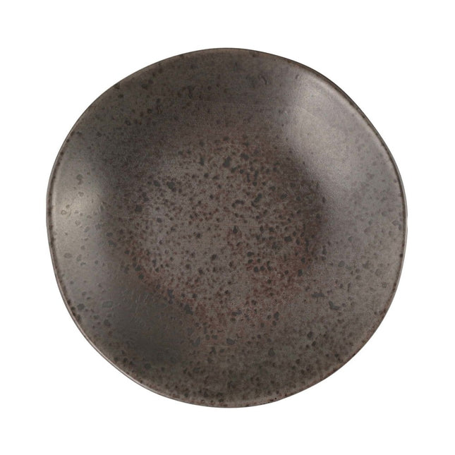 Ironstone Coupe Bowl 280mm - hospitality