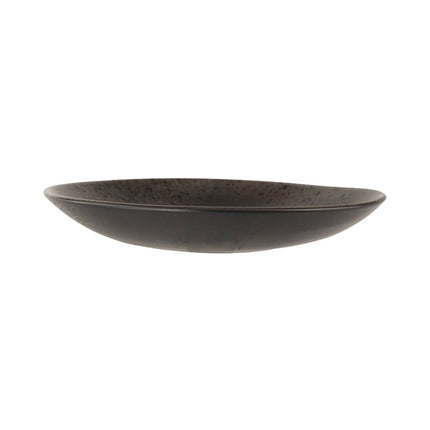 Ironstone Coupe Bowl 280mm - hospitality