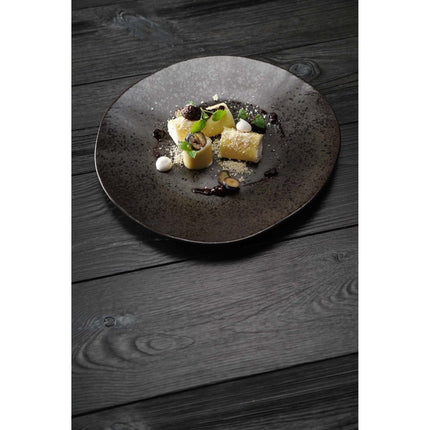 Ironstone Coupe Bowl 280mm - hospitality