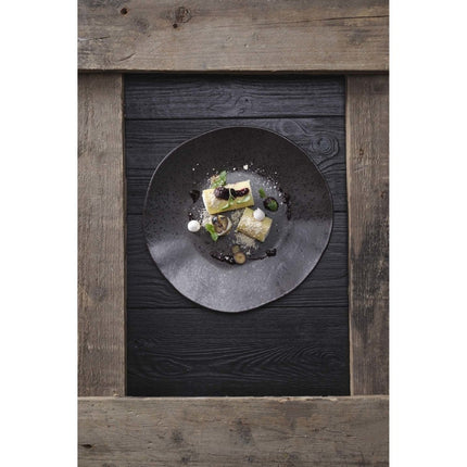 Ironstone Coupe Bowl 280mm - hospitality