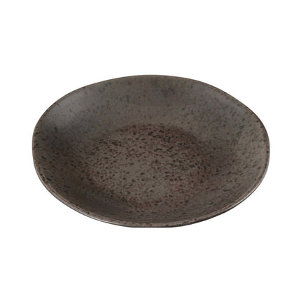 Ironstone Coupe Bowl 280mm - hospitality