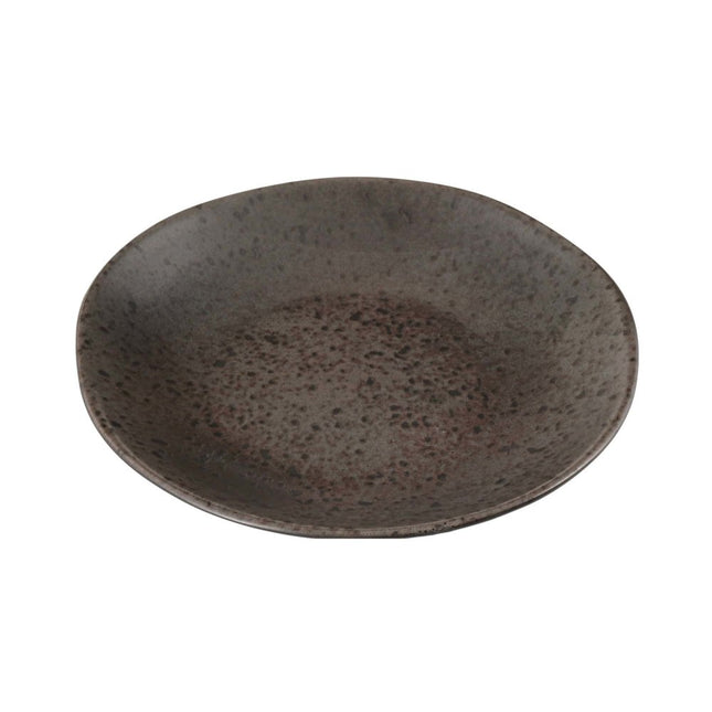 Ironstone Coupe Bowl 280mm - hospitality