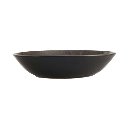 Ironstone Pasta Bowl 230mm - hospitality