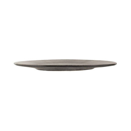 Ironstone Side Plate 170mm - hospitality