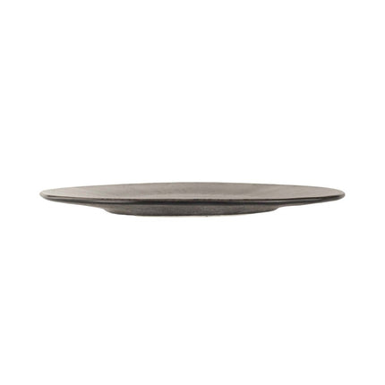 Ironstone Side Plate 170mm - hospitality