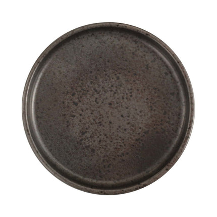 Ironstone Signature Plate 150mm - hospitality