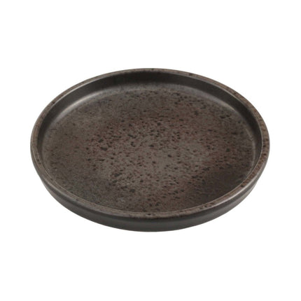 Ironstone Signature Plate 150mm - hospitality