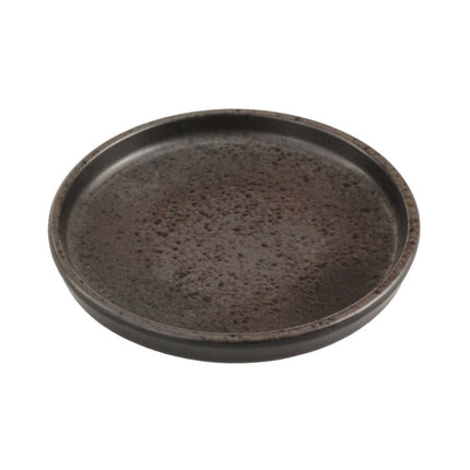 Ironstone Signature Plate 150mm - hospitality
