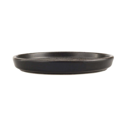 Ironstone Signature Plate 150mm - hospitality
