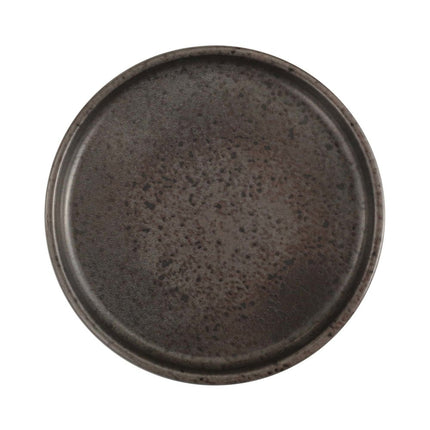 Ironstone Signature Plate 150mm - hospitality