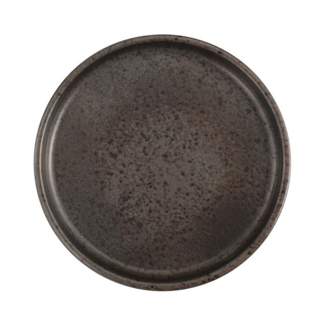 Ironstone Signature Plate 150mm - hospitality