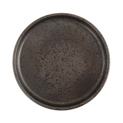 Ironstone Signature Plate 150mm - hospitality