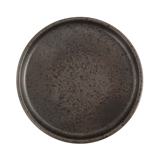 Ironstone Signature Plate 150mm - hospitality